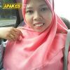 Siti Khadijah Ismail