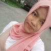 Nanginss Mayang