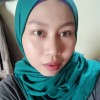 NurShila Abdullah