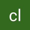 cl diy