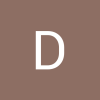 Dandy DJamy