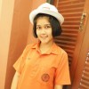 สุภัสสรา  ราชเดิม