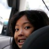 EllaPing