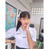 Siprang Teerasin