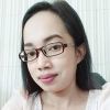 Siti Patimah