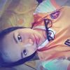 Pryeety Muin