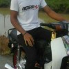 Mohd Adi Mohd Adi