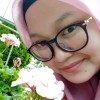 Nur Maathirah
