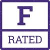 fareez