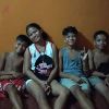 Micasa Mabalatan Cecilio