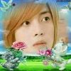 မုိး.စက္