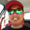 Sona Red