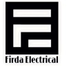 Firda Electrical