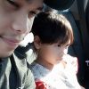 Muhammad Hidayat
