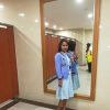 ပန္းခ်စ္သူ ခ်ယ္ရီေလး