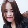 Nde Biring Iting