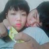 NO Smile