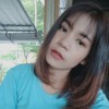 สุภาวรัตน์ ร