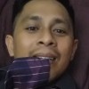 azir khn