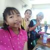 Chanyanuch Tamjamrus