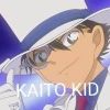 kaito kid Malaysia ♠️♣️♦️🇱🇷