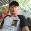 sifa yuck3059