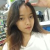 Rynaaa jrhspry
