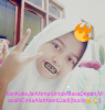 Siti Anisa Prastika