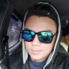 Firdaus Firdaus