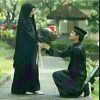 Aulia Aulia