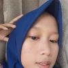 Siti Nur HasanahHasanah