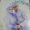 Muhamad Fadzli