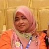 Hamimah Md Yusop