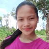 yna