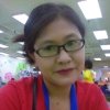 Wenni