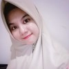 Chity🇮🇩