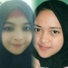 Hidiyani Ayu