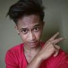 Rahim Pratama
