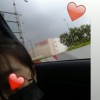 ah rou