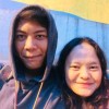 Zion yehezkiel