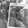 Afif Hafidzi