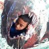 Haziq Irsyad