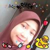 Hamsiah Sulong