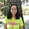 Xue Li