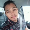 Azam Mohamad