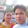 Althea Zhannaize Enriquez