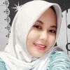 Nafisha