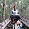 Mohamad Faez