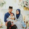 Atikah Rosli