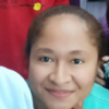 atrini tanono
